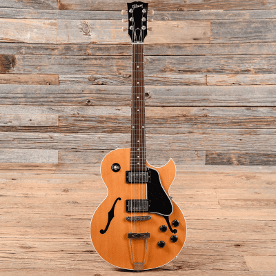 Gibson Custom Shop ES-446