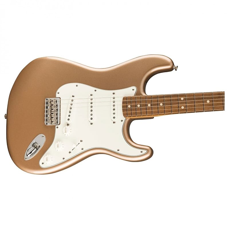 Fender Vintera '70s Stratocaster Hardtail