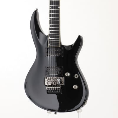 Edwards HORIZON E-HR-130Ⅲ Edwards E-HR-130III Review: It's perfect for the music I