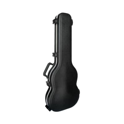 SKB Cases - 1SKB-61 - Étui pour guitare 