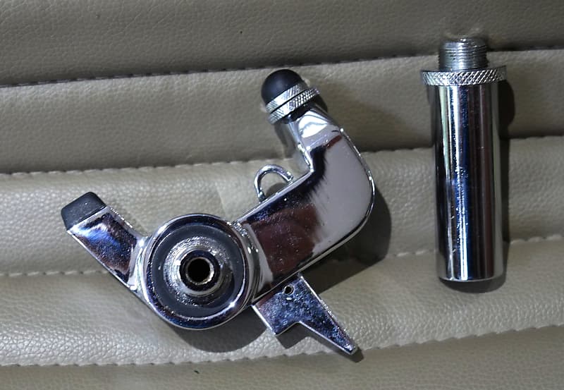 ミュージック Mi-Ke CLIPS Mi-Ke CLIPS - メルカリ