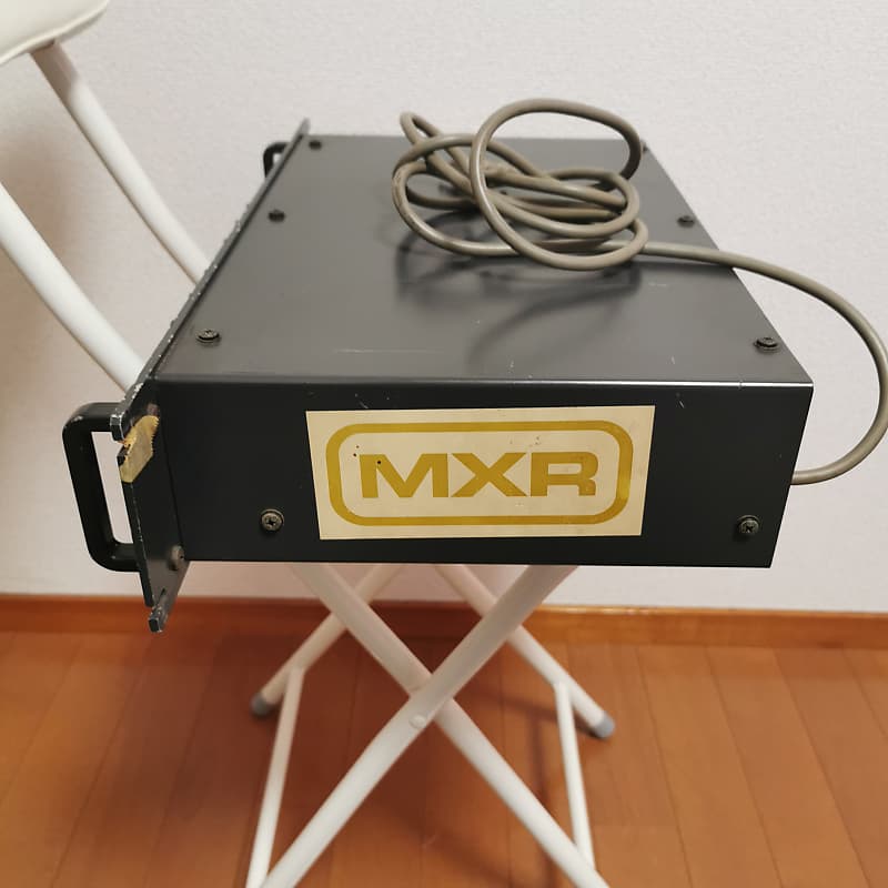 Maxon AD-230 | Reverb