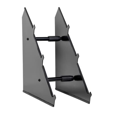 Headliner HL22053 3-Tier Desktop Synth Stand | Reverb Canada