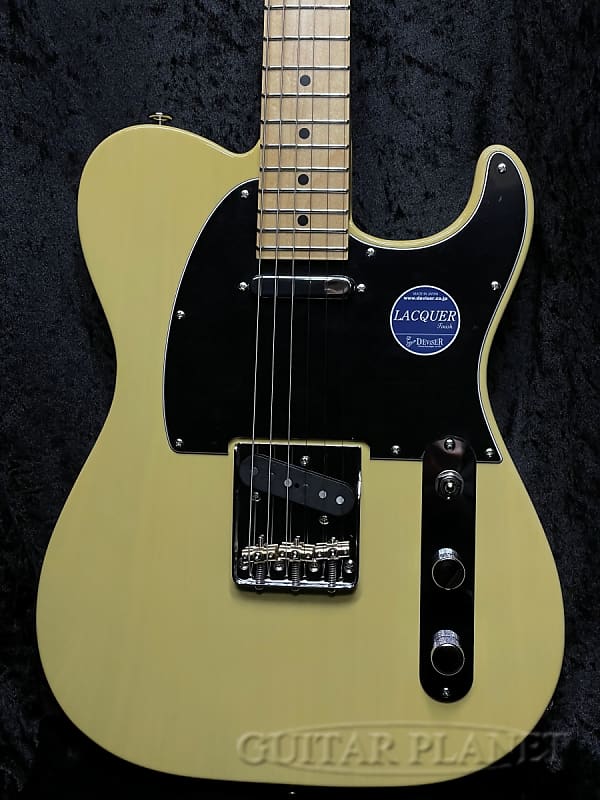 Momose MT2-STD/M BBD Made In Japan【18245】【3.3kg】 | Reverb