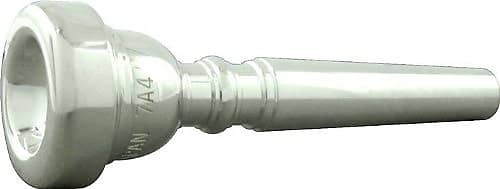 Yamaha TR-14A4a Standard Series Trumpet Mouthpiece