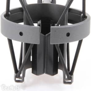 Audio-Technica AT8410a Microphone Shock Mount image 3