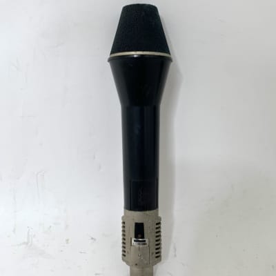 Akg 202 best sale