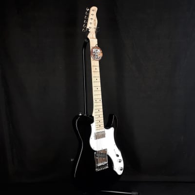 フジゲン　テレキャスター　Boundary Yahoo!オークション - 【J】FGN FUJIGEN Boundary エレキギター