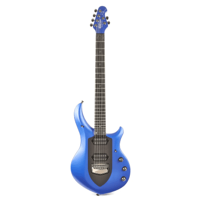 【訳あり】ERNIEBALL MUSICMAN Majesty 6st 訳あり】ERNIEBALL MUSICMAN Majesty 6st