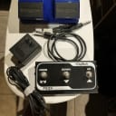 DigiTech JamMan Looper + Extras and FREE SHIPPING