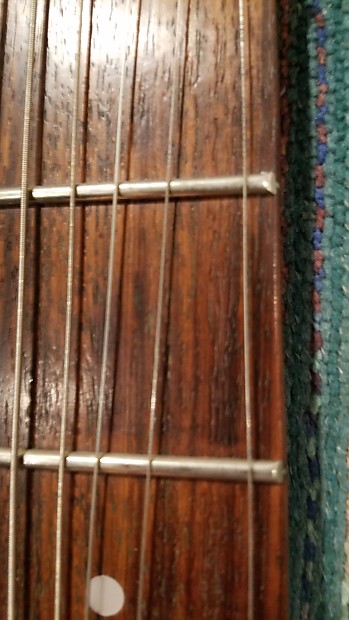 Rare! Yamaha Session II SE 912p | Reverb