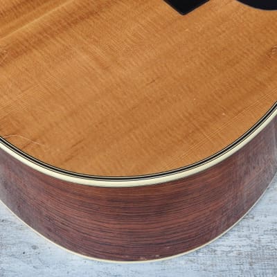 中古 Yamaha LS 5 1979 - ヴィンテージア SN 10106 - メルカリ