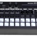 Roland MC-101 Groovebox (O-5671)