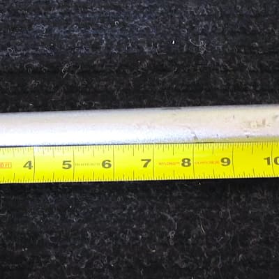 Rogers Throne Seat Post - Vintage image 3