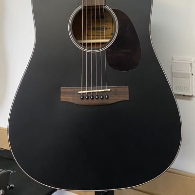 Guitare acoustique Aria 1111-MTBK for sale