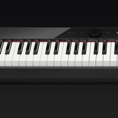 CASIO PX S1000 BKC7 Digital Piano image 3