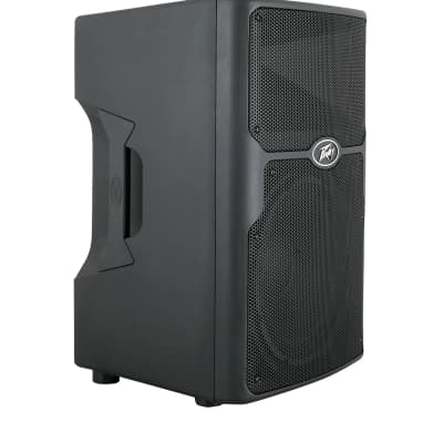Peavey PVx 15 2-Way PA Speaker, 15", Single Speaker image 4