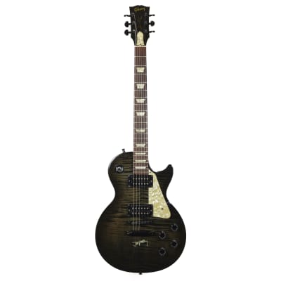 ギター Gibson Joe Perry Les Paul 87a598d5-29af-4a63-abfb-