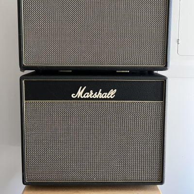 Marshall C5-01 Class 5 5-Watt 1x10 Guitar Combo 2009 - 2012