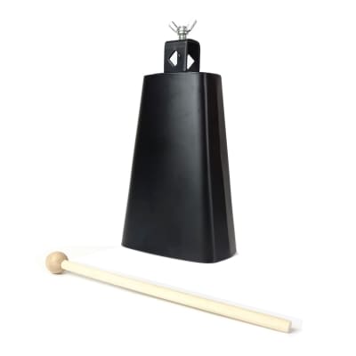 16Pcs Vintage Style Metal Cow Bell, Premium Cowbell For Grazing Cattle,  Horses And Sheep, Animal Anti-Lost Accessories Bell,Often Used In Festive  Cheering Loudly Calling Bell (Brass)