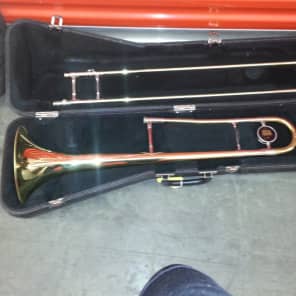LIQUIDATION - 93 INSTRUMENTS, Flutes, Clarinets, Oboes, Sax and Piccolo image 11