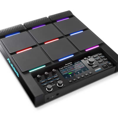 Alesis Strike Multipad - Brand New! image 1