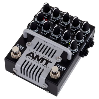 Quick Shipping!  AMT Electronics SS-11A (Classic) for sale