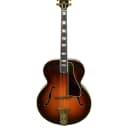Gibson L-5 1941 Sunburst