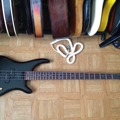 FERNANDES　SWB-75 FERNANDES SWB-75 BL | eBay