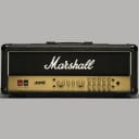 Marshall Amps - JVM205H Guitar Amp - 2 Channel 50W Valve Head