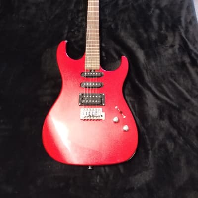 WASHBURN X-33 electric guitars for sale in USA | guitar-list