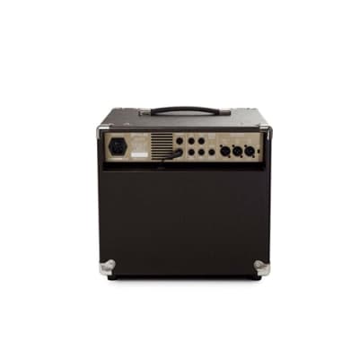 Genzler 150W Acoustic Array Pro Acoustic Amplifier image 4