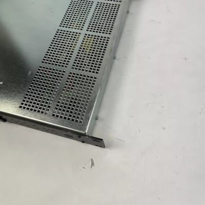 Dolby DP569 Multichannel Digital Audio Encoder image 5