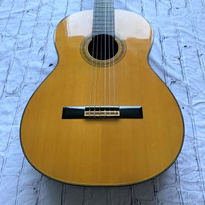 Takamine C-128 Natural for sale