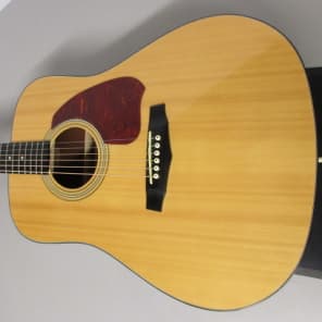 Ibanez pf5nt new arrivals