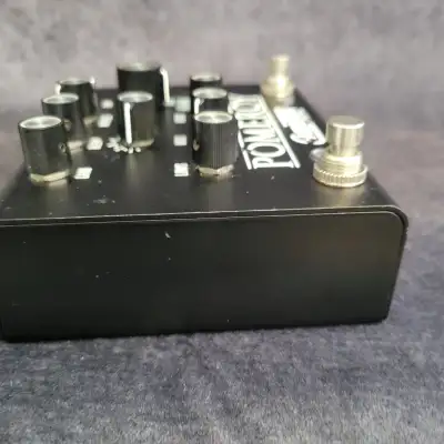 Emerson Pomeroy Boost/Overdrive/Distortion image 3