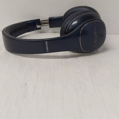 Samsung Level On image 6