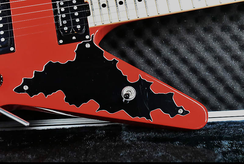 Esp 35th Anniversary Akira Takasaki Signature Random Star