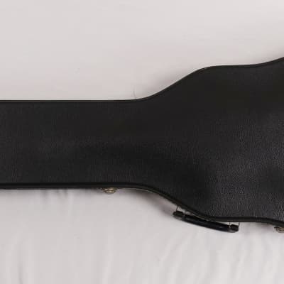 1976 Gibson Les Paul Custom Cherry Sunburst with Original Hardshell Case image 15