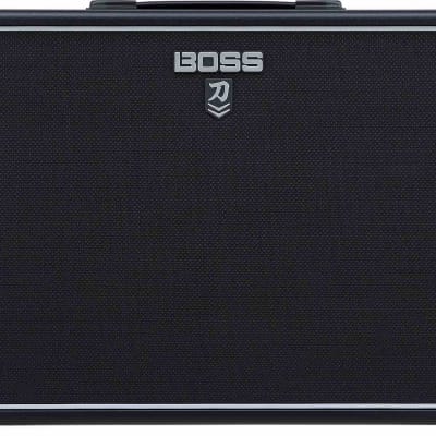 Boss Katana CAB212 - Baffle 2 x12 pour guitare électrique for sale