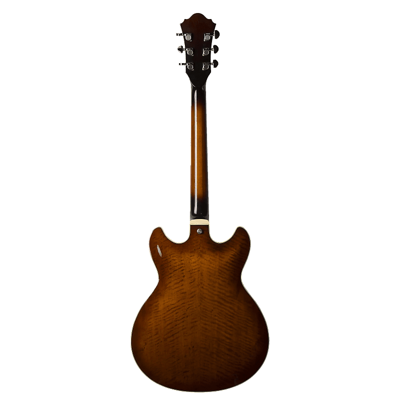 ギター ibanez AG95 left-handed Ibanez AEG70L AEG Left-Handed Grand Concert Acoustic