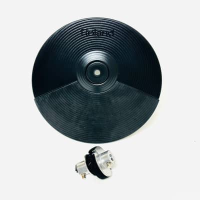 Roland CY-5 V-Cymbal 10