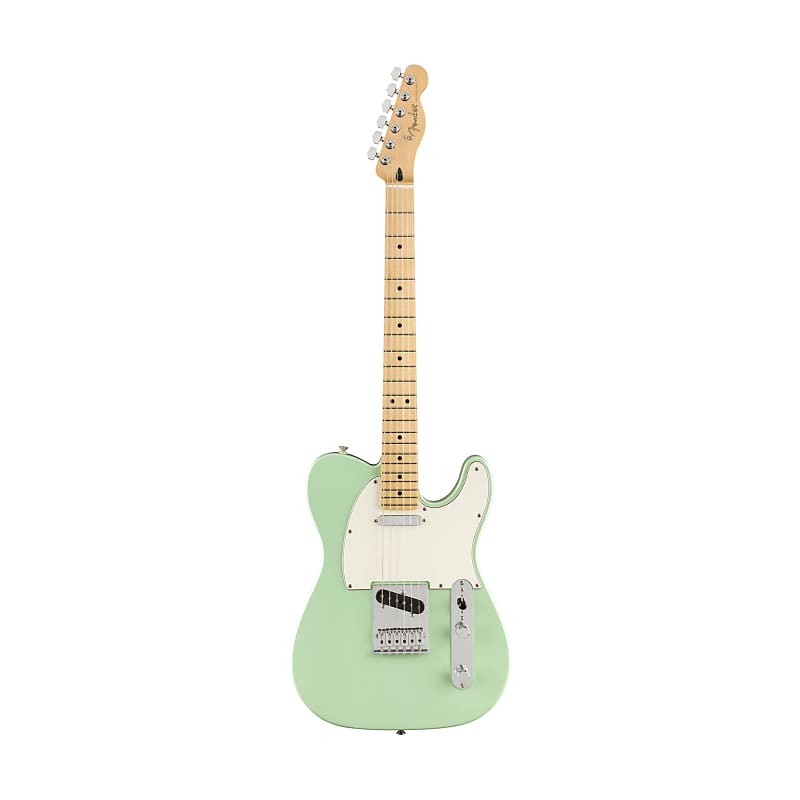 Fender Limited Edition エレキギター テレキャスター Fender Limited Edition American Performer Timber Telecaster