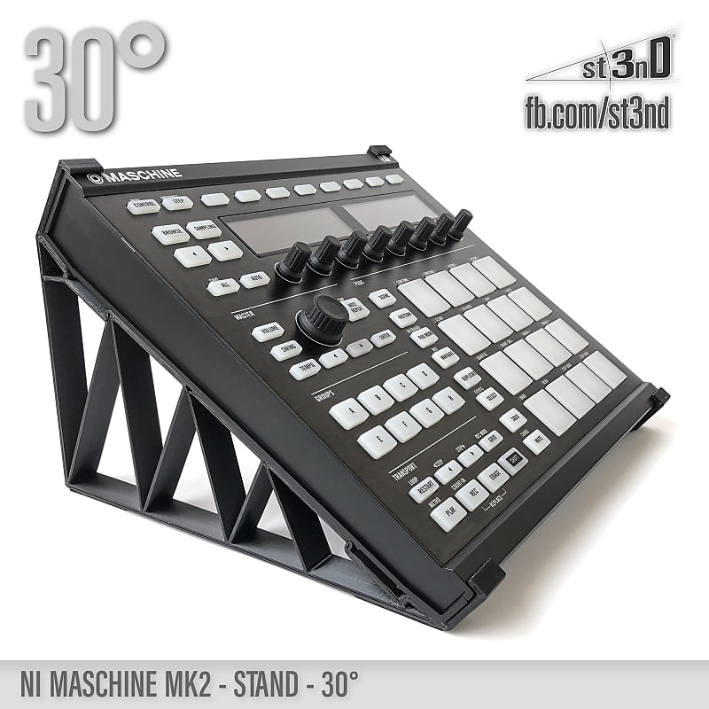 NATIVE INSTRUMENTS MASCHINE MK2 ＋ガイドブック NATIVE INSTRUMENTS MASCHINE MK2 ＋ガイドブック NATIVE