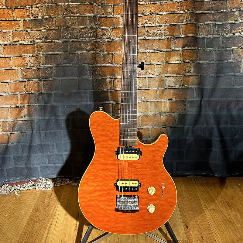 Sterling ax20 store