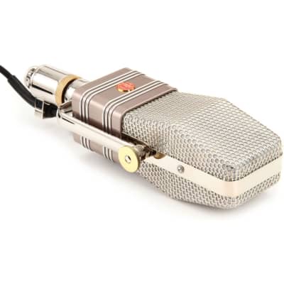 AEA A440 Ribbon Microphone image 5
