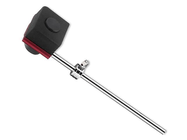 DW SM105 HardCore Adjustable Kick Drum Beater | Guitar Center