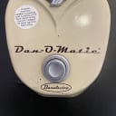 Danelectro DT-1 Dan O Matic (Pre-Owned)