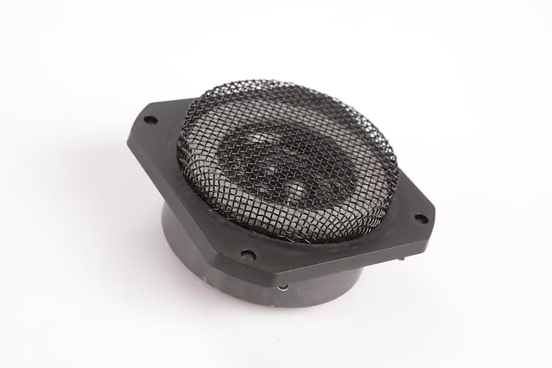 Yamaha JA0518A XC712AA0 Replacement 3
