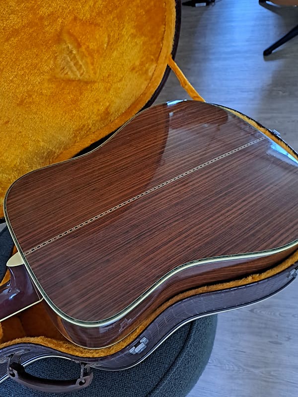 【custom-85】Tokai TCM-80V Tokai Cat`s Eyes TCM-80V 1980`s | Reverb